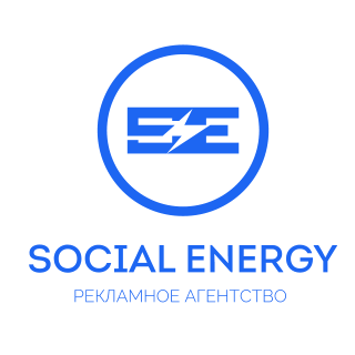 Social energy. Social Energy телеграмм.