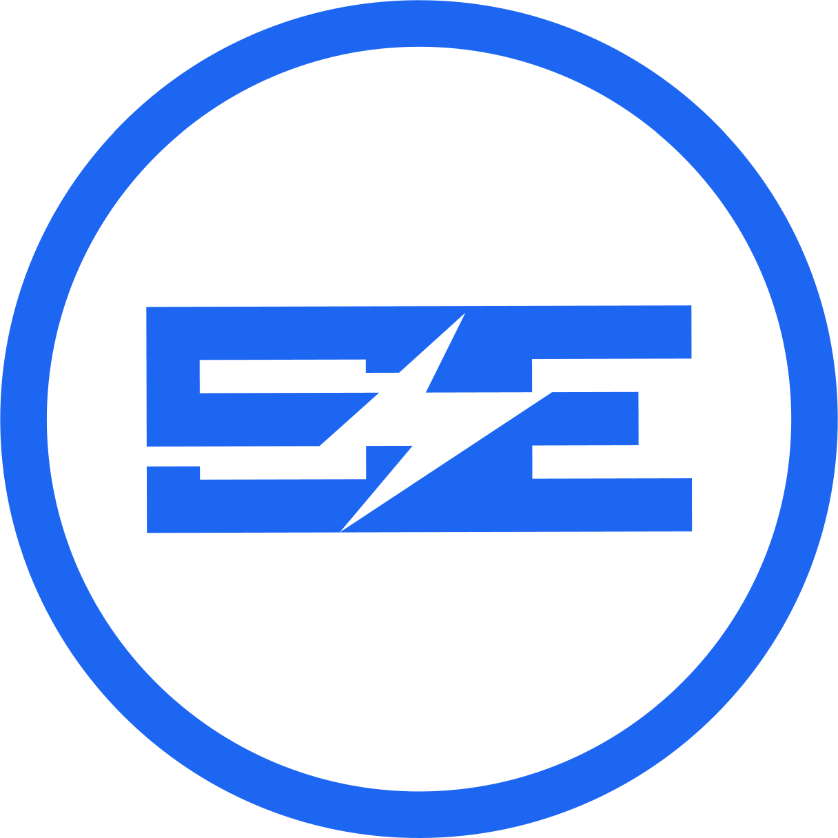 seads.me-logo